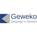 Geweko GmbH Gronau