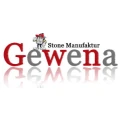 GEWENA Gr&uuml;nraumgestaltung Laufen