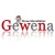Logo GEWENA Grünraumgestaltung