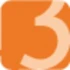 Logo Gewerbe Akademie Schopfheim der Handwerkskammer Freiburg Bildungszentrum