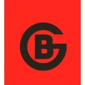 Gewerbe-Brandschutz-Keller GmbH M&uuml;nchen