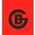 Logo Gewerbe-Brandschutz-Keller GmbH