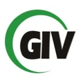 Gewerbe & Industrie Versicherungsmanagement GmbH Plauen