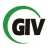 Logo Gewerbe & Industrie Versicherungsmanagement GmbH