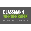 Gewerbehof Nord Hennigsdorf BBG Beteiligungs- u. Beratungsgesellschaft mbH Bla&szlig;mann Werbegrafik GmbH Hennigsdorf