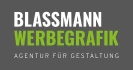 Logo Gewerbehof Nord Hennigsdorf BBG Beteiligungs- u. Beratungsgesellschaft mbH Bla&szlig;mann Werbegrafik GmbH