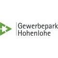 Gewerbepark Hohenlohe K&uuml;nzelsau