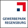 Gewerbepark Regensburg GmbH Regensburg