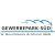Logo Gewerbepark -Süd W. Bauermann und Söhne GbR