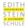 Logo Gewerbliche u. Kaufm&auml;nnische Berufsschule