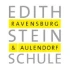 Logo Gewerbliche u. Kaufmännische Berufsschule