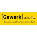 Gewerk-schafft. GmbH Borken