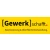 Logo Gewerk-schafft. GmbH