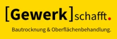Gewerk-schafft. GmbH Borken