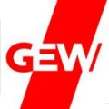 Logo Gewerkschaft Erziehung und Wissenschaft