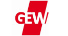 Logo Gewerkschaft Erziehung u. Wissenschaft