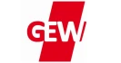 Logo Gewerkschaft Erziehung und Wissenschaft Frankfurt