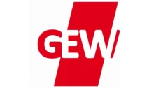 Logo Gewerkschaft Erziehung und Wissenschaft Kreisverband Gotha