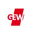 Logo Gewerkschaft Erziehung und Wissenschaft Landesverband Sachsen