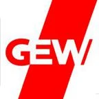 Logo Gewerkschaft Erziehung + Wissenschaft GEW (Kreisverband)