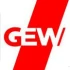 Logo Gewerkschaft Erziehung + Wissenschaft GEW (Kreisverband)