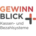 Gewinnblick GmbH Wolfratshausen
