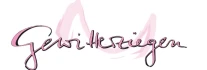 Logo Gewitterziegen e.V.