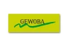 Logo GEWOBA Nord Baugenossenschaft eG Wohnungsunternehmen