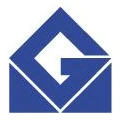 Logo GEWOGE Bautr&auml;gergesellschaft mbH