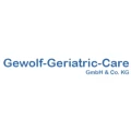 Gewolf-Geriatric-Care  GmbH & Co KG M&uuml;nchen