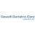 Logo Gewolf-Geriatric-Care GmbH & Co KG
