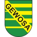 GEWOSA Immobilien GmbH Dresden