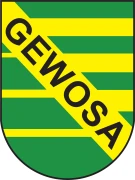 GEWOSA Immobilien GmbH Dresden