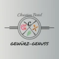 Gew&uuml;rz-Genuss Christian Birtel Wadern
