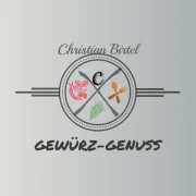 Gewürz-Genuss Christian Birtel Wadern