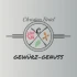 Logo Gew&uuml;rz-Genuss Christian Birtel