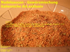 Gewürz-Teeverkauf Hitz Gewürzhandel Neuendettelsau