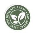 Logo Gr&uuml;nberg Gew&uuml;rzmanufaktur GmbH