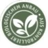 Logo Gewürze Markranstädt GmbH