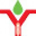 Logo Geyer