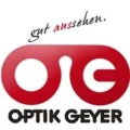 Logo Geyer
