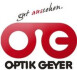 Logo Geyer Optik