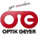 Logo Geyer Optik