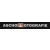 Logo Geza Aschoff