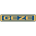 Logo GEZE GmbH