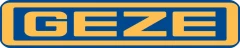 Logo GEZE GmbH
