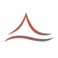 Logo Gezeiten Haus Akademie