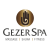 Logo Gezer Spa