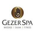 Gezer Spa Berlin