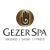 Logo Gezer Spa